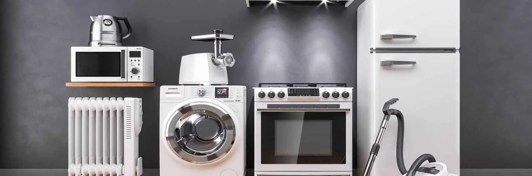 Bayraklı İmmergas Kombi Servisi